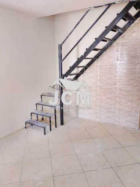 Casa de Condomínio com 2 quartos à venda, 47m2 em Rio De Janeiro - RJ - imagem 5 Foto 5 de Casa de Condomínio com 2 quartos à venda, 47m2 em Rio De Janeiro - RJ