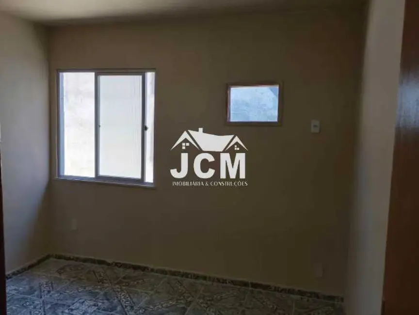 Casa de Condomínio com 2 quartos à venda, 47m2 em Rio De Janeiro - RJ - imagem 7 Foto 7 de Casa de Condomínio com 2 quartos à venda, 47m2 em Rio De Janeiro - RJ