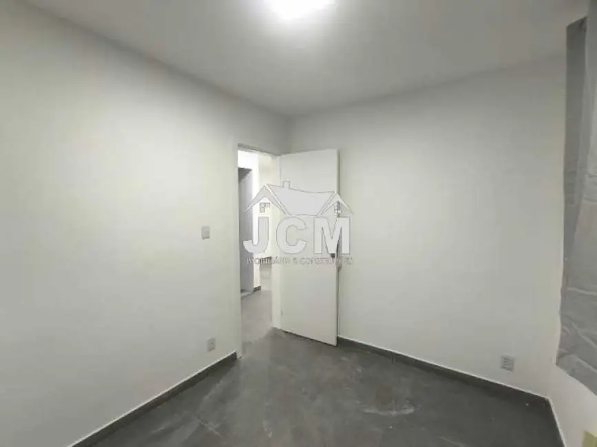 Foto 9 de Apartamento com 2 quartos à venda, 48m2 em Rio De Janeiro - RJ