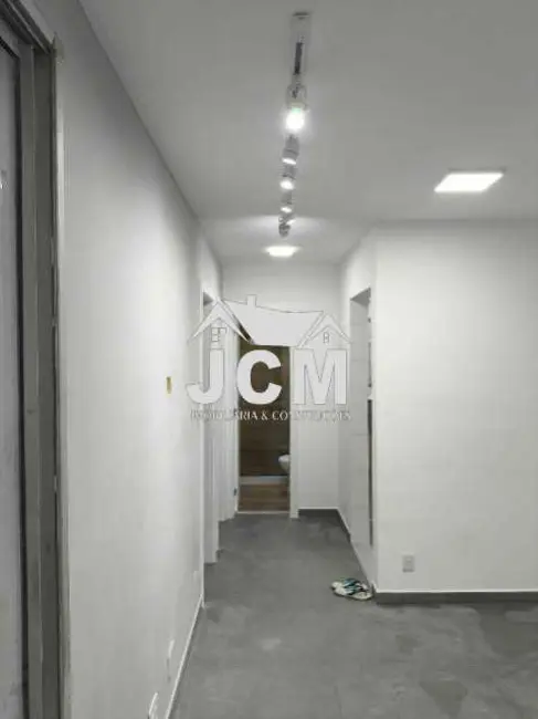 Foto 4 de Apartamento com 2 quartos à venda, 48m2 em Rio De Janeiro - RJ