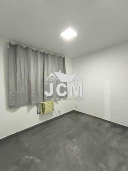Foto 2 de Apartamento com 2 quartos à venda, 48m2 em Rio De Janeiro - RJ