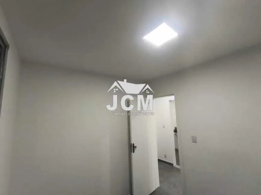 Foto 8 de Apartamento com 2 quartos à venda, 48m2 em Rio De Janeiro - RJ