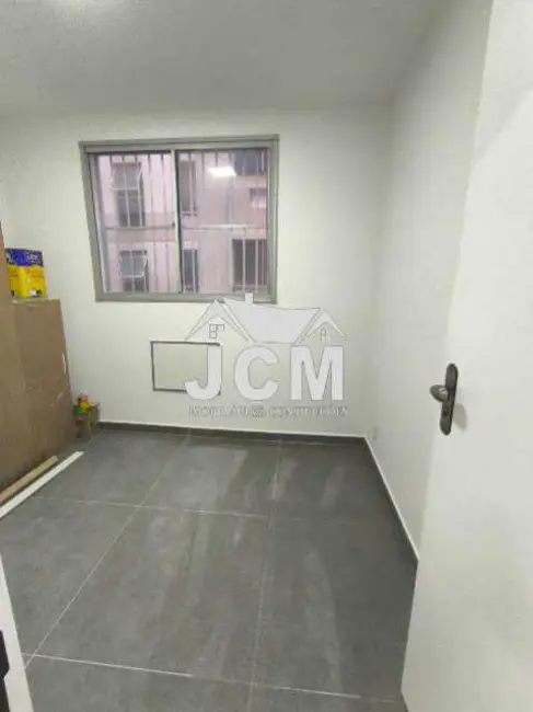 Foto 6 de Apartamento com 2 quartos à venda, 48m2 em Rio De Janeiro - RJ