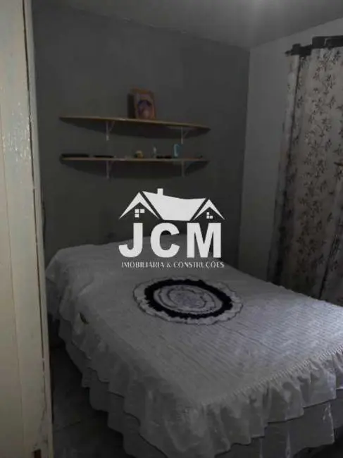 Foto 6 de Apartamento com 2 quartos à venda, 48m2 em Rio De Janeiro - RJ