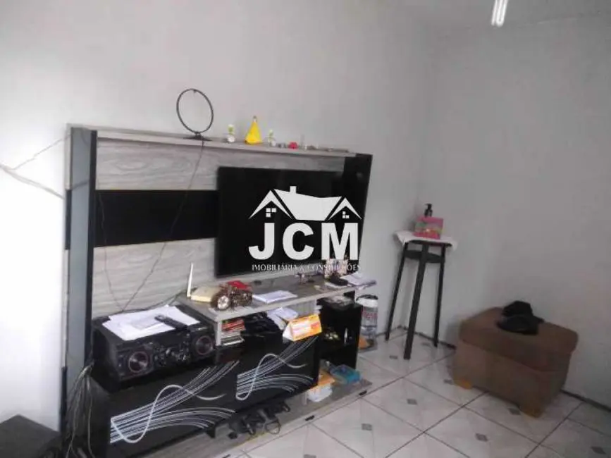 Foto 2 de Apartamento com 2 quartos à venda, 48m2 em Rio De Janeiro - RJ