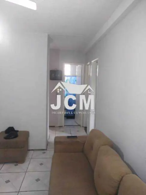 Foto 3 de Apartamento com 2 quartos à venda, 48m2 em Rio De Janeiro - RJ
