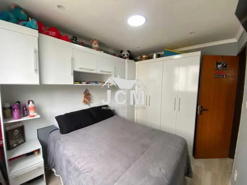Foto 6 de Apartamento com 2 quartos à venda, 48m2 em Rio De Janeiro - RJ