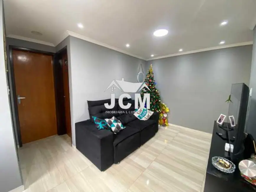 Foto 3 de Apartamento com 2 quartos à venda, 48m2 em Rio De Janeiro - RJ
