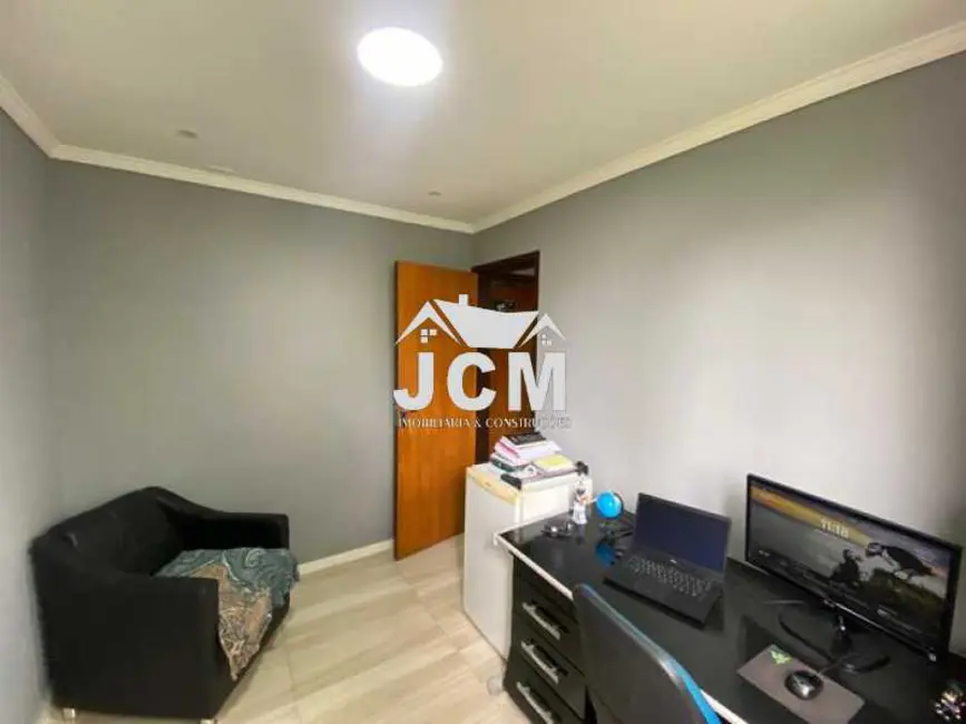 Foto 8 de Apartamento com 2 quartos à venda, 48m2 em Rio De Janeiro - RJ
