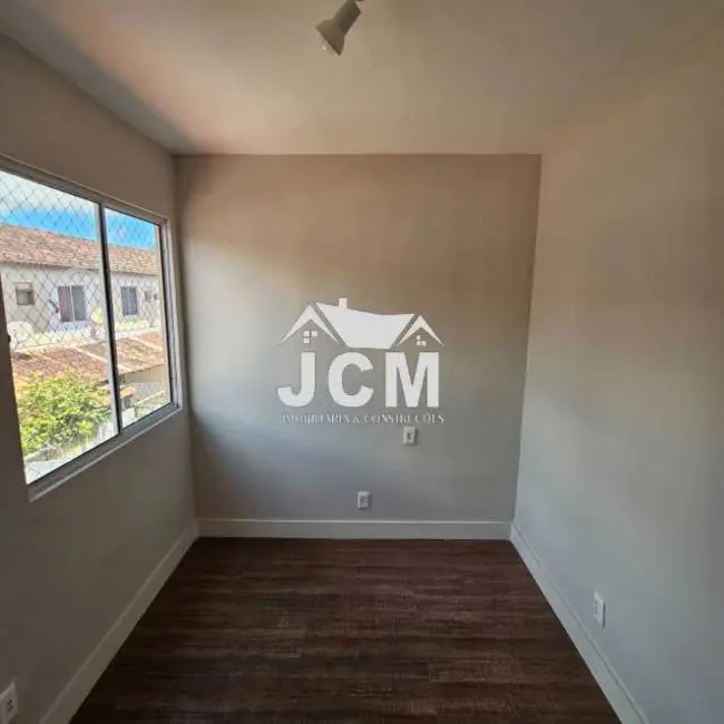 Foto 9 de Casa de Condomínio com 2 quartos à venda, 50m2 em Rio De Janeiro - RJ