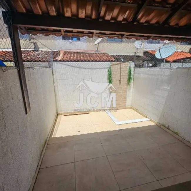 Foto 6 de Casa de Condomínio com 2 quartos à venda, 50m2 em Rio De Janeiro - RJ