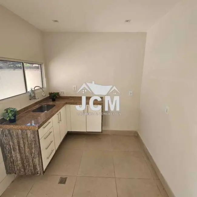 Foto 5 de Casa de Condomínio com 2 quartos à venda, 50m2 em Rio De Janeiro - RJ