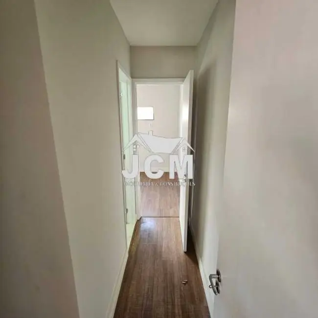 Foto 8 de Casa de Condomínio com 2 quartos à venda, 50m2 em Rio De Janeiro - RJ