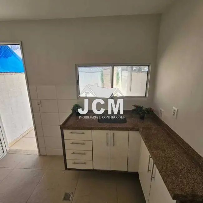 Foto 4 de Casa de Condomínio com 2 quartos à venda, 50m2 em Rio De Janeiro - RJ