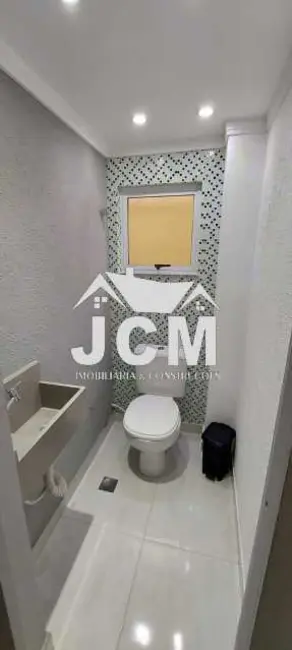 Casa de Condomínio com 2 quartos à venda, 78m2 em Rio De Janeiro - RJ - imagem 8 Foto 8 de Casa de Condomínio com 2 quartos à venda, 78m2 em Rio De Janeiro - RJ