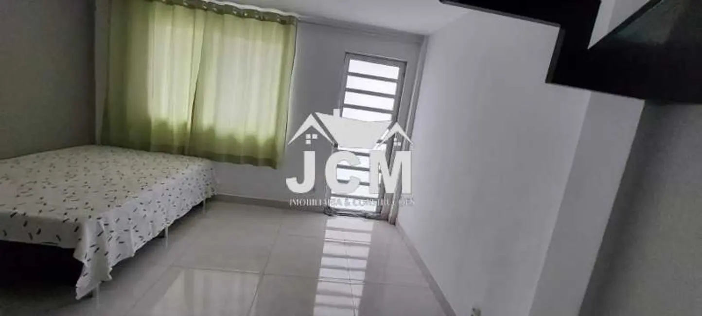 Casa de Condomínio com 2 quartos à venda, 78m2 em Rio De Janeiro - RJ - imagem 5 Foto 5 de Casa de Condomínio com 2 quartos à venda, 78m2 em Rio De Janeiro - RJ