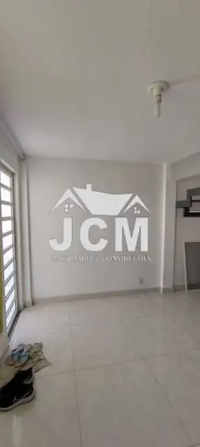 Casa de Condomínio com 2 quartos à venda, 78m2 em Rio De Janeiro - RJ - imagem 7 Foto 7 de Casa de Condomínio com 2 quartos à venda, 78m2 em Rio De Janeiro - RJ