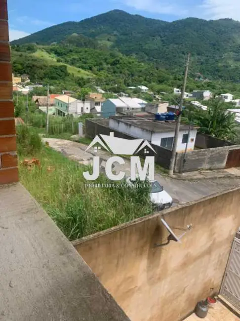 Casa de Condomínio com 4 quartos à venda, 124m2 em Rio De Janeiro - RJ - imagem 5 Foto 5 de Casa de Condomínio com 4 quartos à venda, 124m2 em Rio De Janeiro - RJ