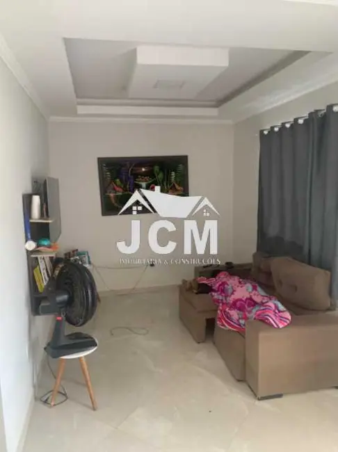 Casa de Condomínio com 4 quartos à venda, 124m2 em Rio De Janeiro - RJ - imagem 9 Foto 9 de Casa de Condomínio com 4 quartos à venda, 124m2 em Rio De Janeiro - RJ