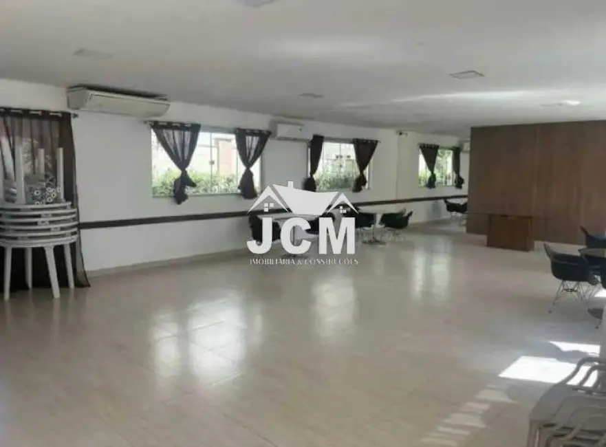 Apartamento com 2 quartos à venda, 42m2 em Rio De Janeiro - RJ - imagem 6 Foto 6 de Apartamento com 2 quartos à venda, 42m2 em Rio De Janeiro - RJ