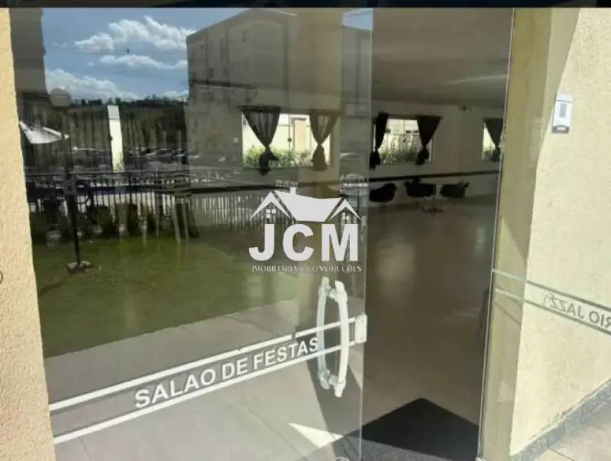 Apartamento com 2 quartos à venda, 42m2 em Rio De Janeiro - RJ - imagem 3 Foto 3 de Apartamento com 2 quartos à venda, 42m2 em Rio De Janeiro - RJ