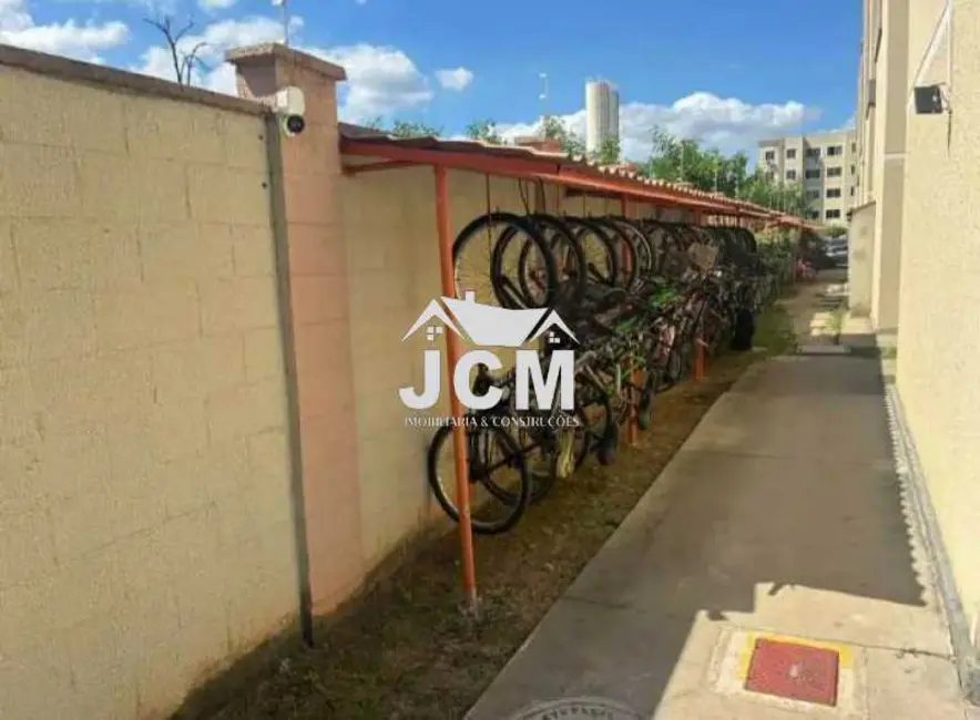 Apartamento com 2 quartos à venda, 42m2 em Rio De Janeiro - RJ - imagem 9 Foto 9 de Apartamento com 2 quartos à venda, 42m2 em Rio De Janeiro - RJ