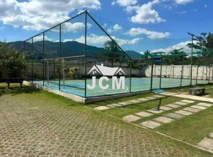 Apartamento com 2 quartos à venda, 42m2 em Rio De Janeiro - RJ - imagem 2 Foto 2 de Apartamento com 2 quartos à venda, 42m2 em Rio De Janeiro - RJ