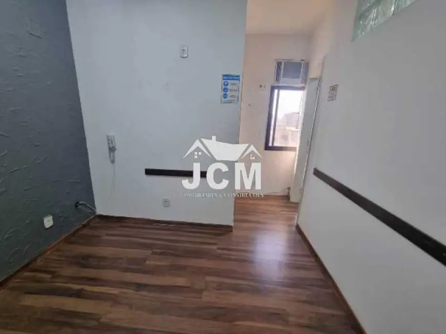 Foto 7 de Sala Comercial à venda, 32m2 em Sao Joao De Meriti - RJ