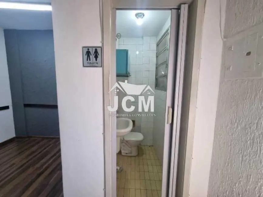 Foto 6 de Sala Comercial à venda, 32m2 em Sao Joao De Meriti - RJ