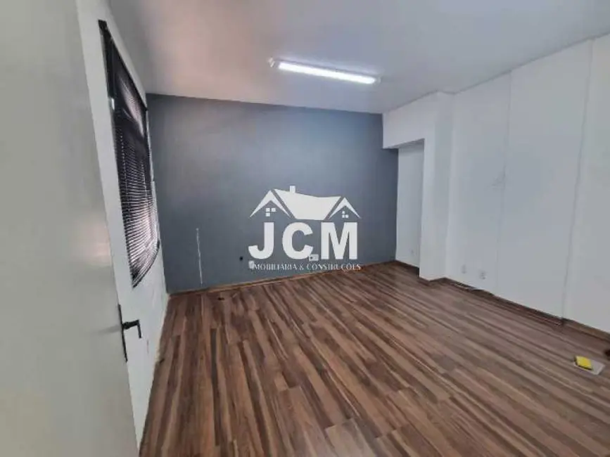 Foto 5 de Sala Comercial à venda, 32m2 em Sao Joao De Meriti - RJ