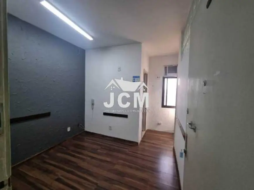 Foto 3 de Sala Comercial à venda, 32m2 em Sao Joao De Meriti - RJ