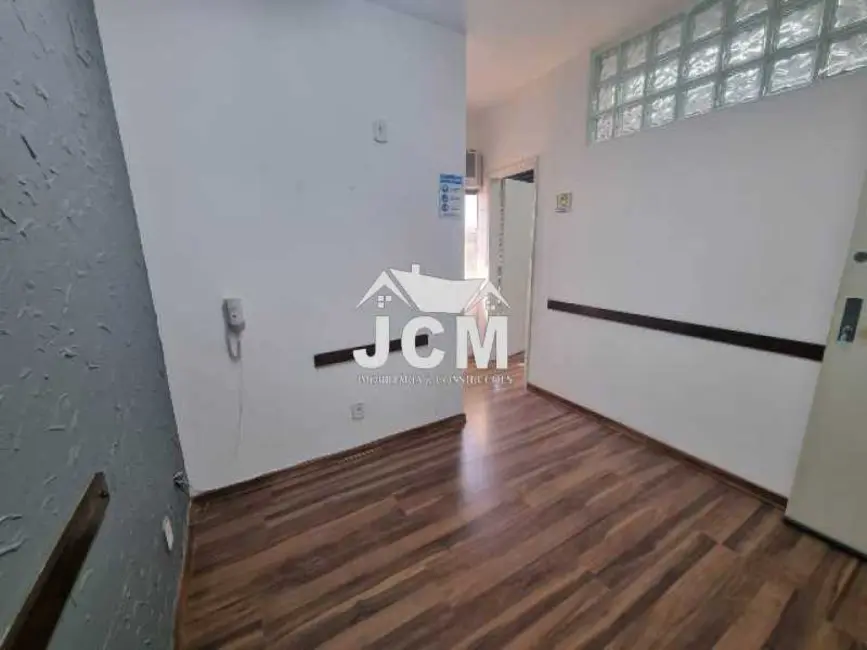 Foto 9 de Sala Comercial à venda, 32m2 em Sao Joao De Meriti - RJ