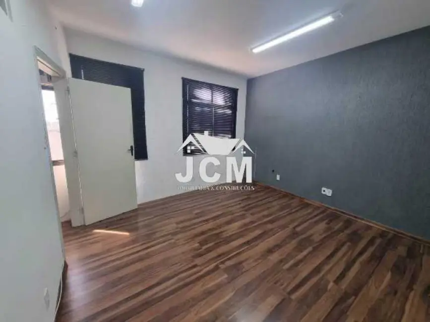 Foto 1 de Sala Comercial à venda, 32m2 em Sao Joao De Meriti - RJ