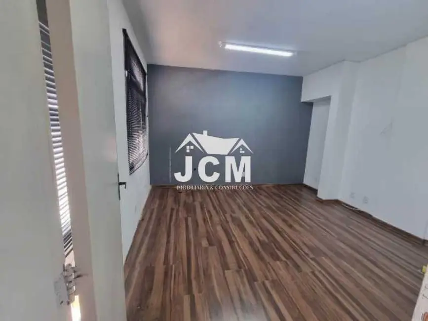 Foto 8 de Sala Comercial à venda, 32m2 em Sao Joao De Meriti - RJ