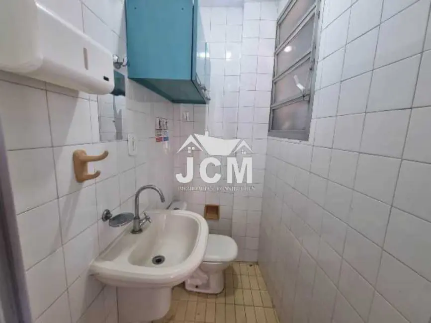 Foto 4 de Sala Comercial à venda, 32m2 em Sao Joao De Meriti - RJ