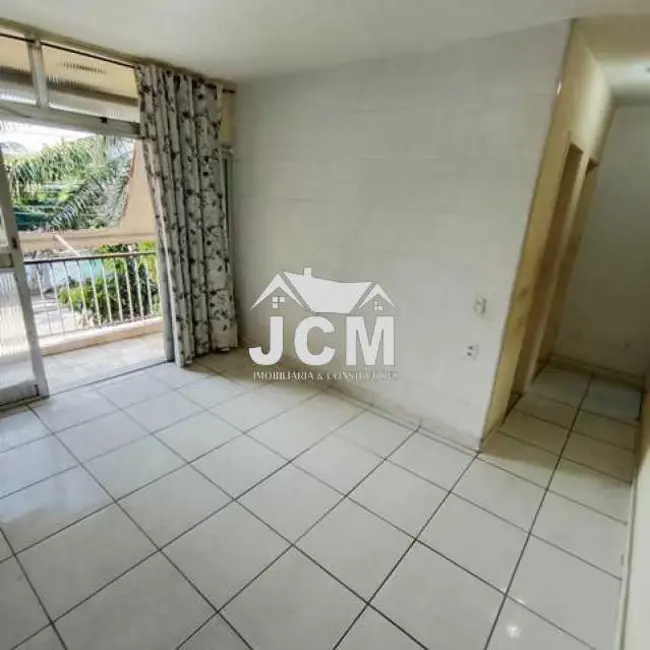 Foto 3 de Apartamento com 2 quartos à venda, 55m2 em Rio De Janeiro - RJ