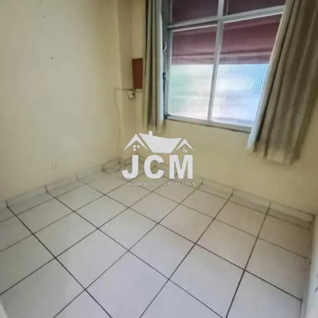 Foto 9 de Apartamento com 2 quartos à venda, 55m2 em Rio De Janeiro - RJ