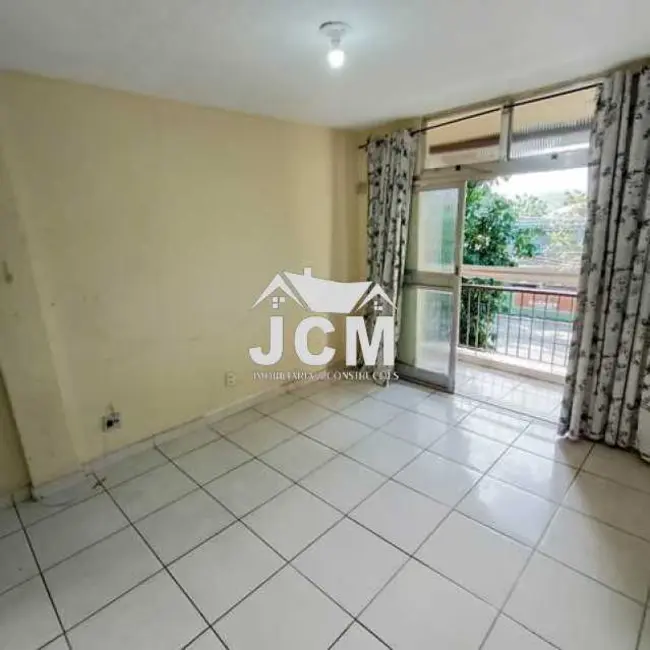 Foto 6 de Apartamento com 2 quartos à venda, 55m2 em Rio De Janeiro - RJ