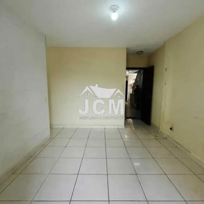 Foto 4 de Apartamento com 2 quartos à venda, 55m2 em Rio De Janeiro - RJ