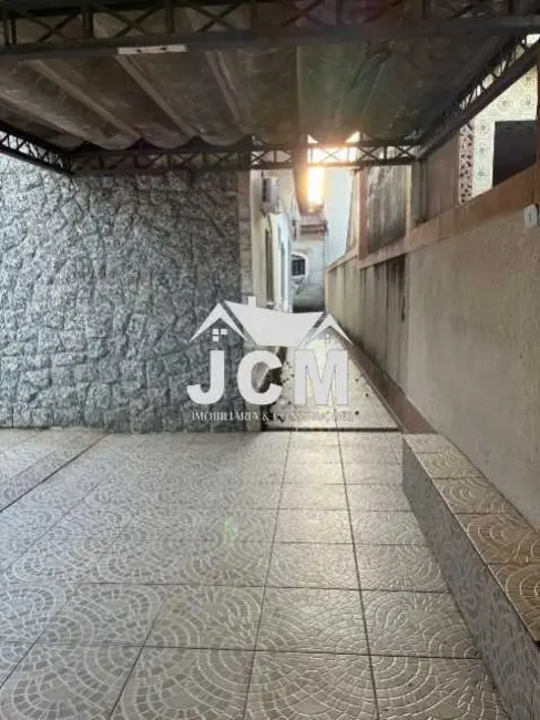 Casa com 2 quartos à venda, 112m2 em Rio De Janeiro - RJ - imagem 4 Foto 4 de Casa com 2 quartos à venda, 112m2 em Rio De Janeiro - RJ