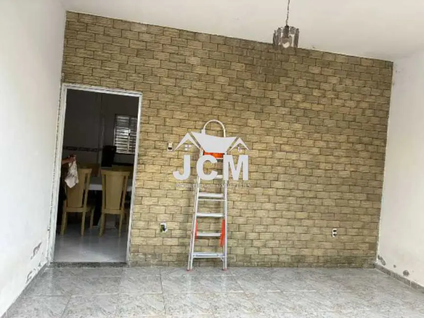Casa com 2 quartos à venda, 112m2 em Rio De Janeiro - RJ - imagem 7 Foto 7 de Casa com 2 quartos à venda, 112m2 em Rio De Janeiro - RJ