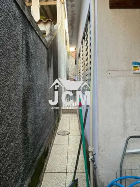 Casa com 2 quartos à venda, 112m2 em Rio De Janeiro - RJ - imagem 8 Foto 8 de Casa com 2 quartos à venda, 112m2 em Rio De Janeiro - RJ