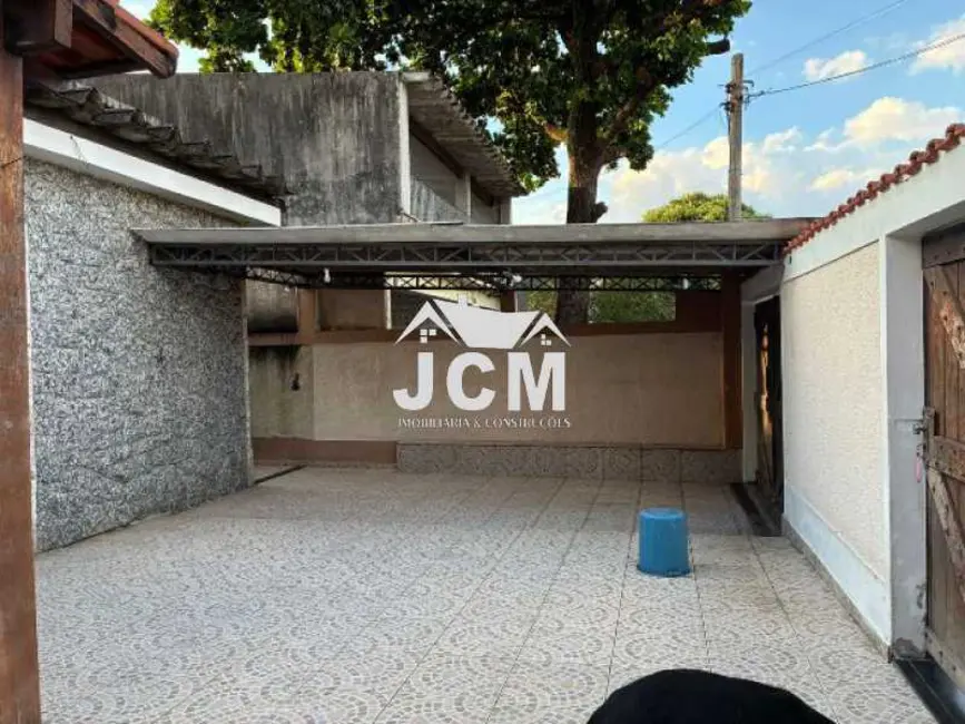 Casa com 2 quartos à venda, 112m2 em Rio De Janeiro - RJ - imagem 5 Foto 5 de Casa com 2 quartos à venda, 112m2 em Rio De Janeiro - RJ