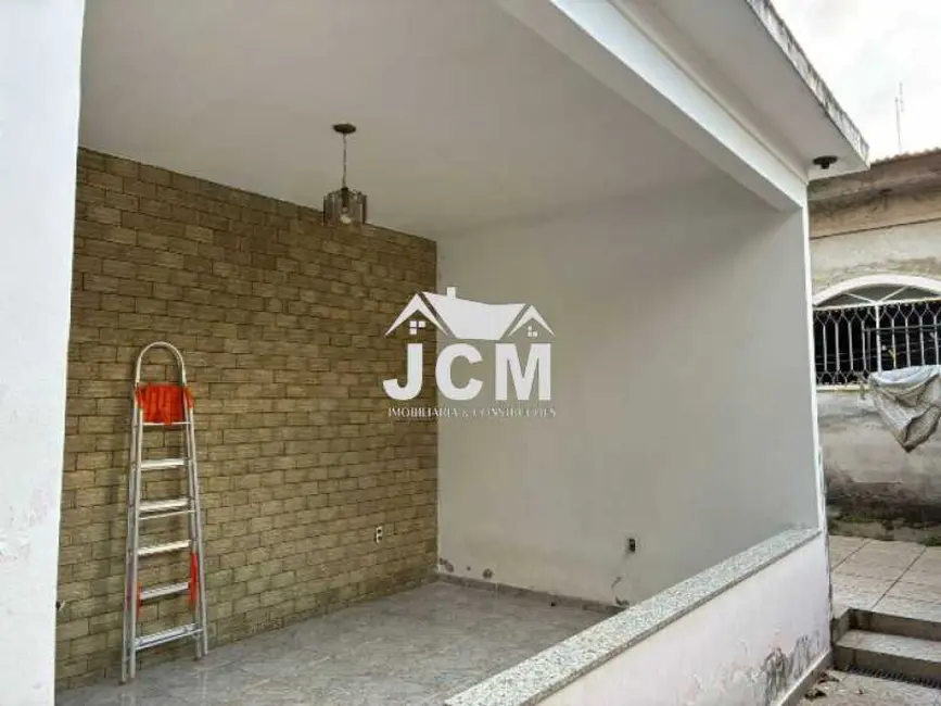 Casa com 2 quartos à venda, 112m2 em Rio De Janeiro - RJ - imagem 9 Foto 9 de Casa com 2 quartos à venda, 112m2 em Rio De Janeiro - RJ