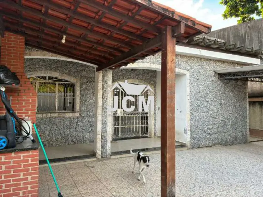 Casa com 2 quartos à venda, 112m2 em Rio De Janeiro - RJ - imagem 3 Foto 3 de Casa com 2 quartos à venda, 112m2 em Rio De Janeiro - RJ
