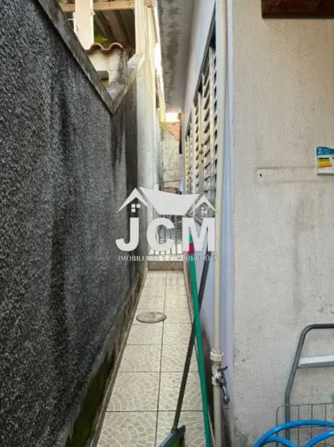 Casa com 2 quartos à venda, 112m2 em Rio De Janeiro - RJ - imagem 6 Foto 6 de Casa com 2 quartos à venda, 112m2 em Rio De Janeiro - RJ