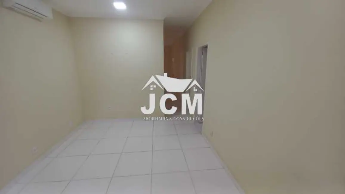 Foto 8 de Casa com 2 quartos à venda, 61m2 em Rio De Janeiro - RJ