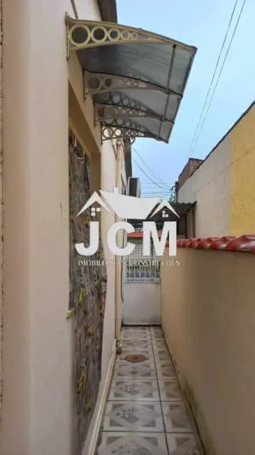 Foto 6 de Casa com 2 quartos à venda, 61m2 em Rio De Janeiro - RJ