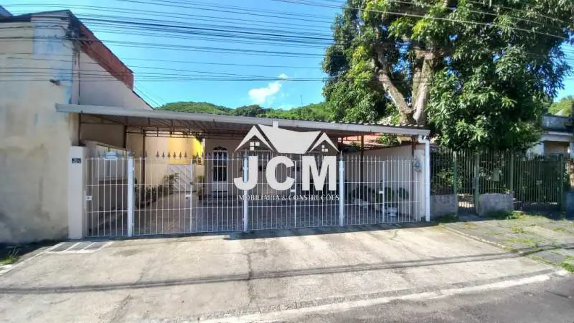 Foto 9 de Casa com 2 quartos à venda, 61m2 em Rio De Janeiro - RJ