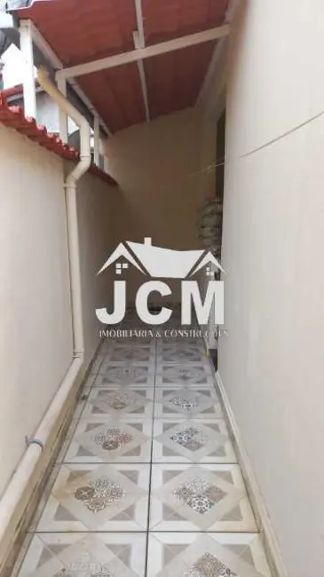 Foto 7 de Casa com 2 quartos à venda, 61m2 em Rio De Janeiro - RJ